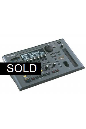 Roland-VB99 Roland-VB99